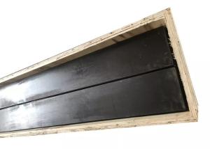 Wholesale Nickel Alloy Plates Invar 36 Used For Aircraft Controls And Radio &amp; Electronic Devices from china suppliers
