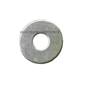 Wholesale 19-056827-000A ATM Machine Parts Diebold Washer FL 03.20 ID Take 19056827000A from china suppliers
