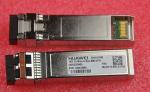 02310JFE, LE2MXSC80FF0,10GBase-ZR optical module-SFP+-10G-single mode module