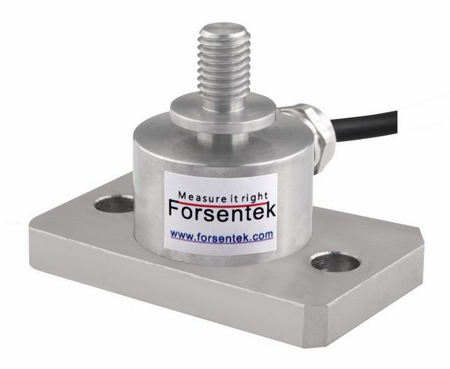 compression load cell