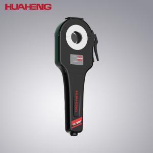 Wholesale TC-300 Automatic Orbital TIG Welding Head for High-Precision Tube Welding from china suppliers