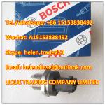 BOSCH original sensor 0281002937 ,0 281 002 937 ,504152959,55195078,1581708