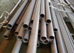 Material ASTM A268 TP410 Stainless Steel Seamless Tubes, Pipes