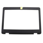 5B30Z38970 Lenovo Chromebook 100E Gen 4 LCD Bezel
