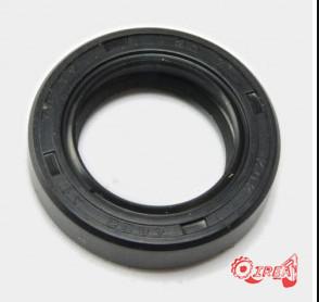 Wholesale TC - 16 X 26 X 7 Mm Excavator Seal Kits NBR Radial Shaft Seals from china suppliers