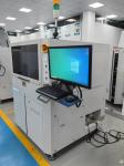 Sunmenta AOI Inspection Systems SMT Inspection Machine SVII-K100 for 736*736mm
