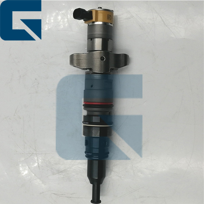 387-9427 3879427 Fuel Injector For C7 Engine Part Number 387-9427
