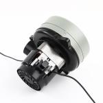 Faradyi Customize High Pressure Powerfull 12V 24V Industrial Brushless Bldc Mini