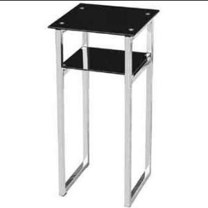 China black square table xyct-019 on sale
