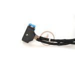 CAT Excavator 320D Wiring Harness Cat C6.6 Engine Wire Harness 260-5542 277-4716