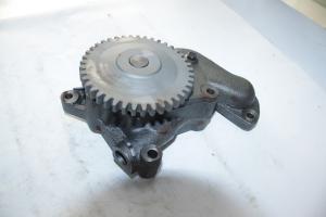 Wholesale 6221-53-1100 Komatsu Diesel Excavator 6221-53-1100 Engine Oil Pump SAA6D108 from china suppliers