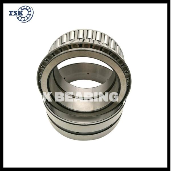 Germany Quality 370680D/HCYA3 , 370682/HCYA3 Double Row Taper Roller Bearings Size Chart