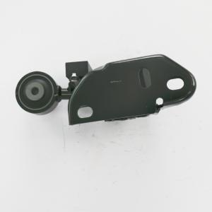 Wholesale Adjustment Lever / Assembly For Toyota Camry Engine 12309-0H070 from china suppliers