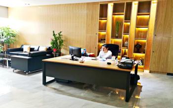 Shenzhen Derui Sourcing Co., Ltd.