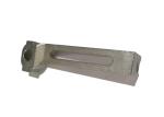 Lawn Mower Replacement Parts Standard Roller Bracket GK6904000070 GK6904000060