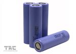 21700 Lithium Battery 3.7V 3000MAH 30C High Power for EV E-Car