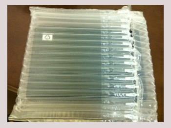 Air Column bag, Safe bags, air sacks, air sac, air-sac, air-sacs, emballage,