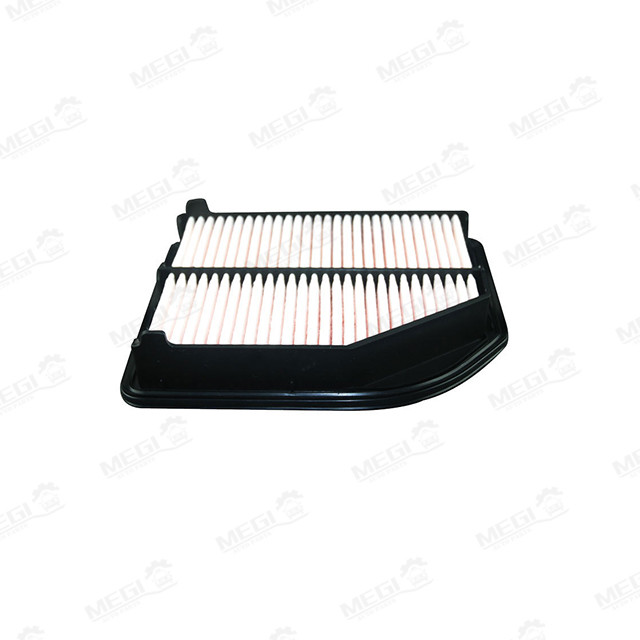 17220-R5A-A00 17220R5AA00 Automotive Cabin Air Filters For ACURA HONDA Csx Accord CR-V 2.0L