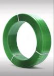 Length 1000m-3000m PET Packaging Strap for Industrial Packaging Needs