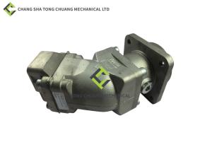 Wholesale HAVE SCP-034L Arm Rack Oil Pump Polishing regular size from china suppliers