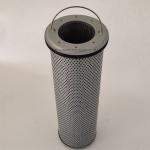 High pressure hydraulic oil filter hydraulic oil filter mechanical engineering