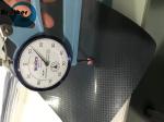 High Strength Crossed Laminated HDPE Film for waterproof membranes