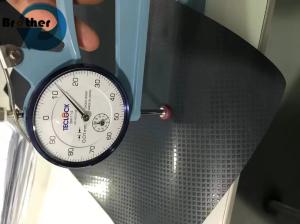 Wholesale High Strength Crossed Laminated HDPE Film for waterproof membranes from china suppliers