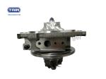 CT16 17201-11120 Ball Bearing Turbo Cartridge For Toyota Landcruiser Prado Hilux