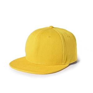Wholesale Embroidery Printing Logo New Era Snapback Caps 54cm For Kids from china suppliers