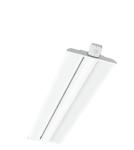 80w 100w Linear High Bay Light