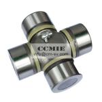 Professional Original Dongfeng Truck Parts Cardan EQ153 Stable
