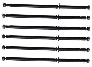 Wholesale 2005-2007 Ford/Mer AWD Rear Prop Shaft/Drive Shaft 5F9Z4R602AA from china suppliers