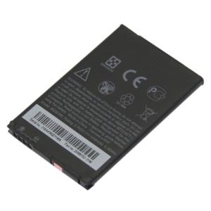 Wholesale For HTC G12 Battery from china suppliers