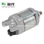 Starter KTM 450 SXF450 SX 450F 16-20 Motorcycle 12V 9T CCW 79440001000 410-52464