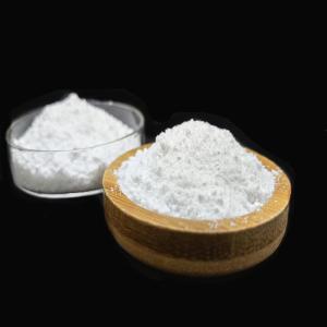 Wholesale Low Gloss Performance Silicon Dioxide Used For Leather Coatings from china suppliers