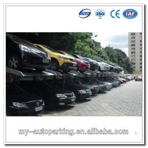 Wholesale Shopping Mall Parking System from china suppliers