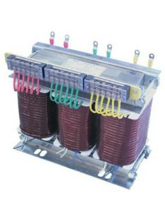 Wholesale 150KVA Three Phase Auto Transformer 208V 120V Copper 150 Degree from china suppliers