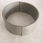 Engine Parts Thrust Bearing EK100 EK200 K13C Small End Bearing & Big End Bearing
