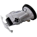 OEM 16146766942 Fuel Injection System for BMW Electric Fuel Pump Machine