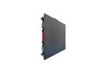 Electronic Outdoor Rental LED Display P3.91 SMD Indoor LED Advertising Screen