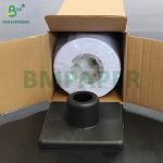 24lb 36lb HP Coated Matte Wide Format Bond Paper Roll For Posters 42" x 150'