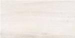 600x1200 Thin Porcelain Floor Tile Living Room Porcelain Floor Tile Beige