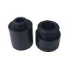 Buy cheap automotive industry Precision Machined Parts Products CNC Milling / Turning from wholesalers