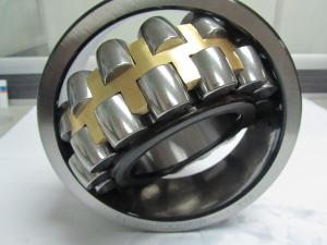 Wholesale Germany FAG Spherical Roller Bearing 22340 Cc W33 22340EM1 Chrome Steel from china suppliers