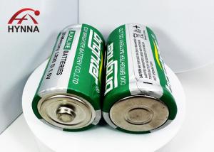 Wholesale 1.5V D Size Alkaline Battery LR20 1.5volt Alkaline Battery D Cell OEM from china suppliers