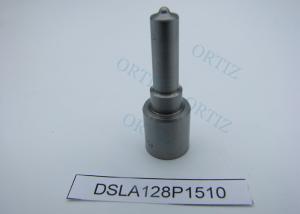 Wholesale Electronic BOSCH Injector Nozzle Common Rail Type 45G Gross Weight DSLA128P1510 from china suppliers