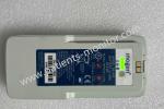 Inogen Li-Ion Battery BA-400 50.9Wh 14.54V 3.5Ah, BA-500 46.1Wh 14.4V 3.2Ah, And