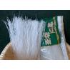 Buy cheap Coarse Cereal cellophane Lungkow Mung Bean Glass Noodles from wholesalers