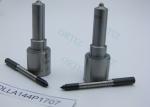 ORTIZ Dongfeng Cummins high pressure spraying nozzle 0 433 172 045 original
