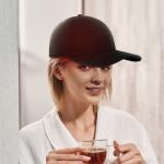 NIR Red Light Therapy Hat 150pcs LED Red Light Hair Growth Cap